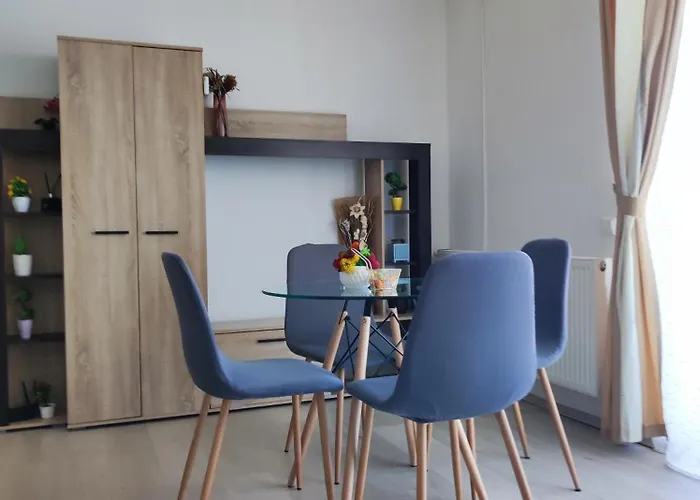 Park * 클루지나포카